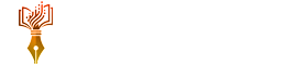 IntellaType — AI Writing Assistant